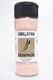 himalayan-salt